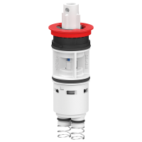 743791-Kartusche für Selbstschlussventil