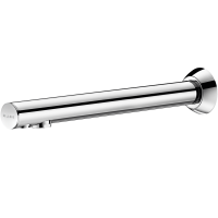 379ENCL-Elektronisches Ventil BINOPTIC