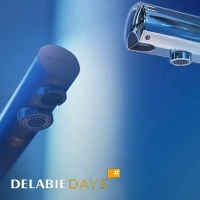 Hygiene und übermäßiger Wasserverbrauch im öffentlich-gewerblichen Bereich