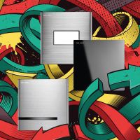 Eine Frage des Stils