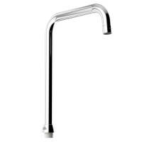 963445-Schwenkauslauf G 3/4