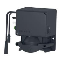 512BC-Elektronik-Box