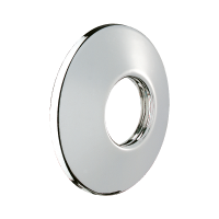 824615.2P-Gewinderosette