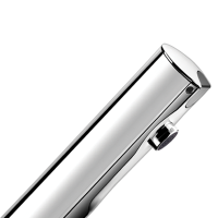 Armaturen für den öffentlichen Bereich