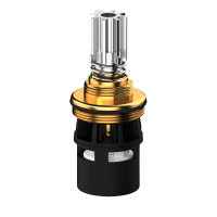 743645-Kartusche für Selbstschlussventil