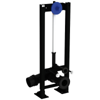 578305DE-Selbsttragendes Installationssystem TEMPOFIX 3 für WC