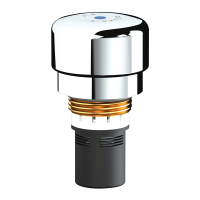 743908-Selbstschluss-Kartusche