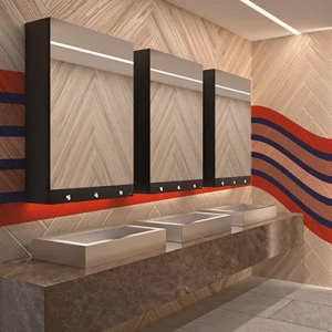Einkaufszentrum